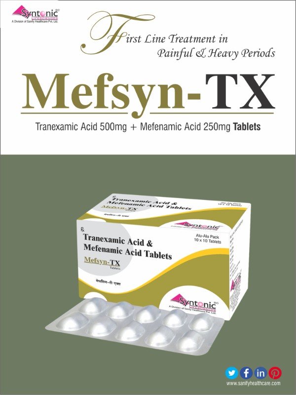 MEFsyn-TX